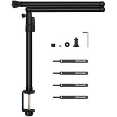 Streamplify Streamplify MOUNT LIFT 13239107 4251442511029