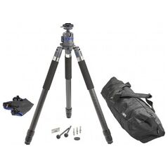 Novoflex Novoflex TrioPod Pro75 ClassicBall Set τρίποδο 13334211 4030432810515