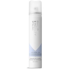 Philip Kingsley Philip Kingsley, One More Day, Hair Dry Shampoo, Αναζωογονητικό, 100 ml για γυναίκες 13423560 5060305127807