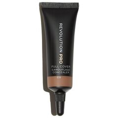 Makeup Revolution Makeup Revolution, REVOLUTION PRO, Vegan, Liquid Concealer, C 13, 8,5 ml για γυναίκες 13423936 5057566026024