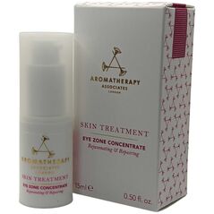 Aromatherapy Associates Aromatherapy Associates, Περιποίηση δέρματος, Αναζωογονητικό, Συμπύκνωμα, Για Μάτια, 15 ml Για Γυναίκες 13424548 642498005749