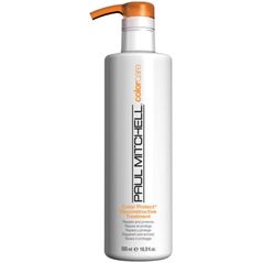 PAUL MITCHELL Paul Mitchell, Color Protect, Hair Lotion Treatment, For Color Protection, 500 ml Για γυναίκες 13452304 4047162022156