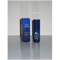 Lacoste Lacoste, Eau de Lacoste L.12.12 Magnetic, Eau De Toilette, Ανδρικά, 8 ml Ανδρικά 13452382 8005610267074
