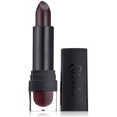 Sleek MakeUP Sleek MakeUP, Lip Vip, Semi-matte, Cream Lipstick, Attitude, 3,6 g Για γυναίκες 13454542 96131985