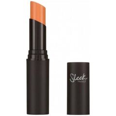 Sleek MakeUP Sleek MakeUP, Candy, Lip Balm, Jelly Bean, SPF 15, 4,5 g για γυναίκες 13455742 96122129