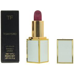 Tom Ford Tom Ford, Lips & Girls, Cream Lipstick, 05, Candy, 2 g για γυναίκες 13460236 888066096140