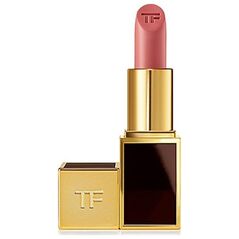 Tom Ford Tom Ford, Lips & Girls, Cream Lipstick, 1R, Paul, 2 g για γυναίκες 13460242 888066097505