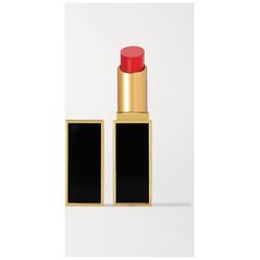 Tom Ford Tom Ford, Satin Matte, Cream Lipstick, 15, Wild Ginger, 3,3 g Για γυναίκες 13460248 888066106092