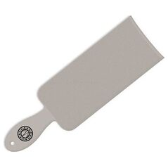 Maria Nila Maria Nila, Maria Nila, Σπάτουλα Βαφής Μαλλιών, Γκρι Unisex 13468894 7391681035324