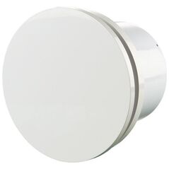 Cata FAN CATA SILENTIS 10T TIMER 98M3/H 13475496 8422248103183