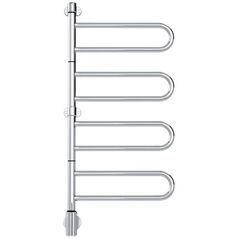 PAX Electric στεγνωτήριο πετσετών PAX U 4/450, 26-1012 (με προγραμματιζόμενο χρονόμετρο Momento) 13564453 7391477610124