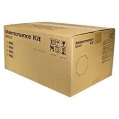 Kyocera Kyocera MK-7125 Maintenance Kit 13583719 6329830513448
