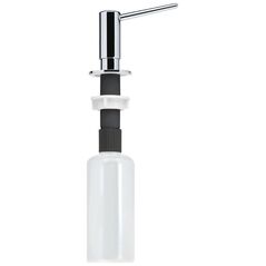 Franke Dispenser FRANKE SDR, 119.0155.993 13613959 7612980442379