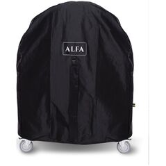 Alfa Forni Alfa Forni Κάλυμμα για Moderno 2 Pizzas + Stand 13671595 8056471417177