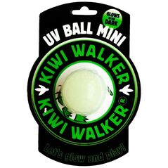 Triton Kiwi Walker Let's Play Glow Ball Mini piłka