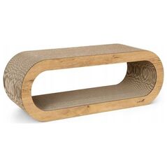 LUPI PETS Gattino Drapak 02 Perełka dąb lancelot