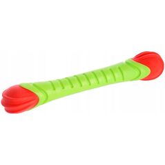 Dingo Dingo Zabawka dla psa - Guma TPR - Aport Dent 30cm