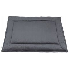 Mimikoko MIMIKO Pets Mata Velvet 70x50cm grafit