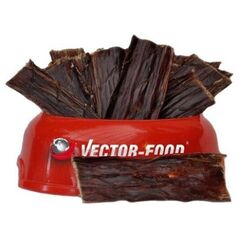Vector-Food Vector-Food Mięso wołowe 200g
