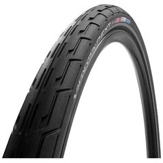 Vredestein Opona e-bike VREDESTEIN Next, 28x1.50 (40-622), Drut, Wkładka antyprzebiciowa, TPI55, Czarna + Refleks (NEW)