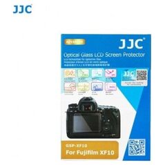 JJC κάλυμμα LCD JJC GSP-XF10 γυαλί 13355938 6950291563392