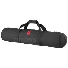 Τσάντα Jinbei Κάλυμμα Jinbei 80x16cm για τρίποδα 13355998 6933793970004