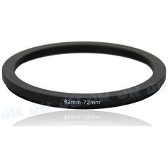 Μείωση φίλτρου JJC FreePower 82 έως 72 mm 13357618 6950291571854