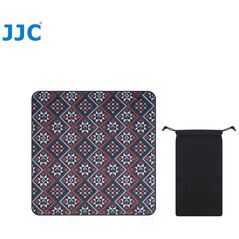 JJC JJC SA-MOL προστατευτικό πανί 50x50cm 13378234 6950291586537