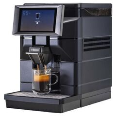 Ekspres automatyczny MAGIC B1 9J0475 SAECO
