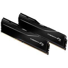 G.Skill Trident Z5 CK CUDIMM, DDR5-9000, CL 42, Intel XMP 3.0 - 48 GB Dual-Kit