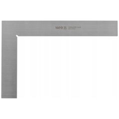 YT. LOCKSMITH'S ANGLE 300x200 CLASS II