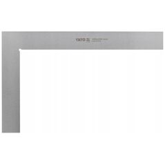YT. LOCKSMITH'S ANGLE 400x250mm CLASS II
