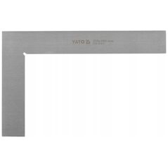 YT. LOCKSMITH'S ANGLE 250x160mm CLASS II