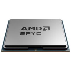 AMD EPYC 9965 - 2.25 GHz - 192 Kerne - 384 Threads - 384 MB Cache-Speicher - Socket SP5 - OEM