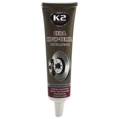 K2 K2-CERA BREAK GREASE SMAR DO TLOCZ 100ML