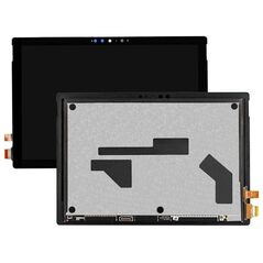 CoreParts Microsoft Surface Pro 7 LCD
