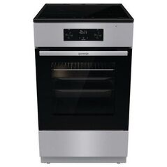Kuchenka Gorenje Kuchnia indukcyjna GEIT5C60SG