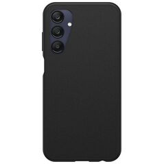 OtterBox OtterBox React Samsung Galaxy A25 5G - μαύρο 13319625 840304745227