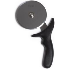 Alfa Forni Alfa Forni Pizza Cutter Wheel