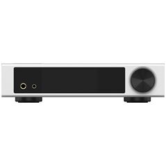 Matrix Audio Matrix Audio Element i2 -STREAMER COMBO 13337500 6971844970214