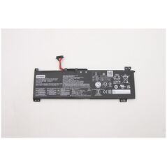 Lenovo FRU L360-15 SP/B L20M3PC2 13338120 5704174667018