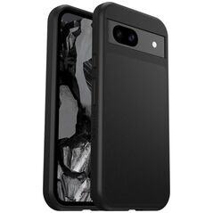 OtterBox OtterBox React Google Pixel 8a - μαύρο 13392232 840304759545