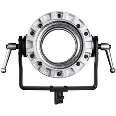 Στήριγμα Elinchrom Elinchrom Litemotiv για φωτιστικό στούντιο Profoto 13396336 7630006311423