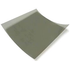 B+W Polarizing foil B+W 1093942 400x400x0,3mm 13396366 4012240032570