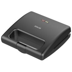 Σάντουιτς Stollar STOLLAR KPS250 the Mornin 13551115 4750921001582
