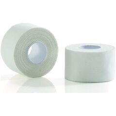 SKO Sports tape GYMSTICK 10m x 3,8cm, 2 τεμ 13563709 6430062510720