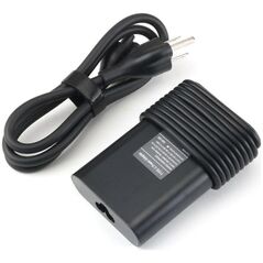 Τροφοδοτικό για φορητό υπολογιστή HP Ac Adapter 65W Usbc Npfc 3Pin 13688865 5715063397305