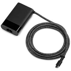 Τροφοδοτικό φορητού υπολογιστή HP 65W ADPTR nPFC USB-C 1,8m C6NS 13690144 5715063397312