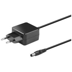 Τροφοδοτικό φορητού υπολογιστή Acer AC Adapter (65W 19V) 13930118 5711783300656