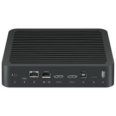 Kamera internetowa Logitech Rally Table Hub (993-001952)